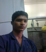 cmpny4